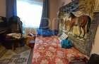 Apartament 3 camere de vanzare in Decebal Oradea, Oradea - 3