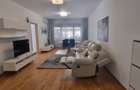 HERASTRAU LE CLUB DE INCHIRIAT APARTAMENT 3 CAMERE MODERN | LOC PARCARE - 1