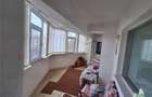 Apartament 3 cam. ultracentral - vanzare - Braila - 8