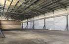 Depozit cu showroom de inchiriat de 1600 mp - 17