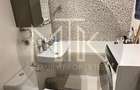 City Point | Apartament 2Cam.  LUX | Mobilat&utilat - 12