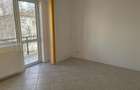 Vitan Mall, duplex in vila 220 mp, 5 camere - 1