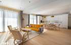 La Gloire Parc du Lac – Penthouse de lux cu vedere superba lac – 2 camere - 17