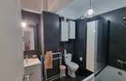 De vanzare apartament nou, 2 camere, decomandat, 49 mp, Capat Cug, Cod 162847 - 12