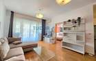 Apartament Spatios 1 Dormitor Heratsrau cu Parcare - 3