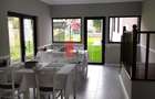 Vila Pensiune in Busteni | zona centrala | afacere functionala - 4