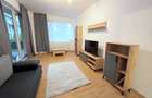 2 camere, bloc nou, mobilat modern, in Buna Ziua strada Zaharia Stancu - 4