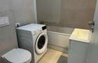 DE INCHIRIAT! Studio spatios 49mp, Metrou Berceni 5-10min - 11