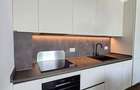 Aparttament 2 Camere | The IVY Residence | Centrala | Parcare - 4