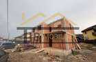 Duplex, 4 camere, teren 390mp, zona Unirii Park Residence - 3