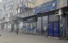 Proprietar: Spațiu comercial 216 mp, parter, vitrină – Turda, Calea Victoriei 10 - 10