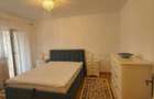Apartament de inchiriat 4 camere zona Copou-Parcul Copou - 6