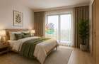 Apartament 2 camere - Pallady - 2