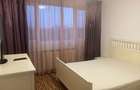 Eroii Revolutiei,bl.reabilitat,decomandat,mobilat,utilat,balcon,AC,geam baie - 4