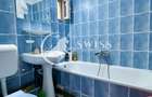 Apartament 2 camere  | Garaj | Str. Bistritei | 10min FSEGA - Iulius Mall - 10