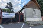 Casa de vanzare Sacele - Turches - 1