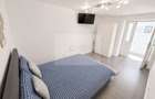 Pet Friendly- Inchirere 2 camere-zona Piata Mihai Vireazu-McDonald's