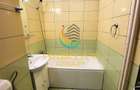 Apartament 2 camere Rond Nitu Vasile 10 min Metrou Piata Sudului - 3