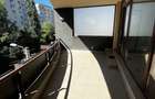 Dristor | 2 Camere | Centrala Proprie | Pet Friendly | Prox. Metrou | - 5