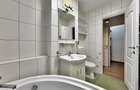 Apartament cu 2 camere si parcare zona Faget Garii - 7