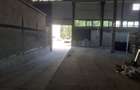 Hala renovata situata in zona Progresul - 13