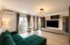 BG183-Apartament 3 camere Mobilat LUX  74 mp Utili | Garaj-COMISION 0%