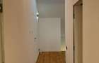 vila smart/prima inch/ideal business/office/reziden/15minMetrou Ap - 11