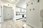 Apartament 3 camere, ultrafinisat, in vila, parcare, zona E.Ionesco - 14