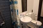 Apartament cu 2 camere de închiriat lângă Parcul Cinema Floreasca - comision 0%! - 16