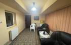 Casa Renovata Parter Becicherecu Mic,Vatra Veche,Teren Generos - 7