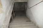 Spatiu Gradinita, After-School, Policlinica, Scoala, Birouri, Ateliere, etc - 51