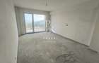 Oportunitate! Apartament de vanzare, 2 camere, PANORAMA, zona Razoare - Vivo! - 2