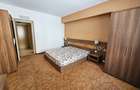 2 Camere Vitan - Rin Grand Residence l Comision 0% - 13
