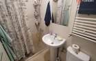 Apartament cu 2 camere de vanzare in zona Brancoveanu - 7