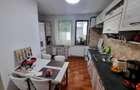 Ferdinand consulatul Turc- apartament 3 camere 80 mp renovat cu gaze - 5