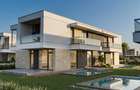VILA P+1-PISCINA-CARTIER LEORDENI