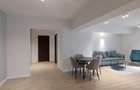 Apartament cu 2 camere de lux, 82mp in Plopilor - 7