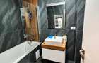 Apartament modern Tractoru, Mall Coresi  - 9