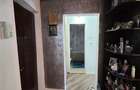 Apartament Superb, 2 Camere, Decomandat, Centru Navodari - 15