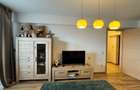 Apartament cu 2 camere de vânzare – Prima Nucetului-AP1558 - 6
