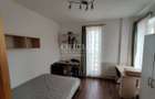 Apartament 4 Camere | 113 Mp | 2 Bai | Balcon | Zorilor OBSERVATORULUI - 3