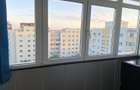 Proprietar inchiriez Apartament 2 camere, DRISTOR - 12