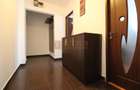 2 camere| Dacia| centrala proprie, apartament superb| zona linistita - 12