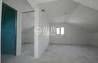 VALU LUI TRAIAN - Casa 5 camere Proiect Deosebit - 3