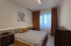 Inchiriere | 3 camere | bloc nou | Pipera | Cortina North - 11