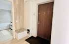 Tatarasi - bloc nou - 1 cam 40mp - mobilat si utilat complet - 9