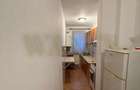 Apartament la Cheie - 43,5MP | Balcon | Parcare - Autogara Beta - 2