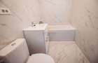 Apartament 2 camere de vanzare, bloc finalizat, Postalionului, Sector4 - 8