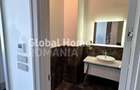 Penthouse 234MP | Barbu Vacarescu | Mobilat si utilat premium | - 20