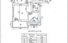 Apartament de 2 Camere Mobilat complet cu Loc de parcare - Drm. Belșugului - 1